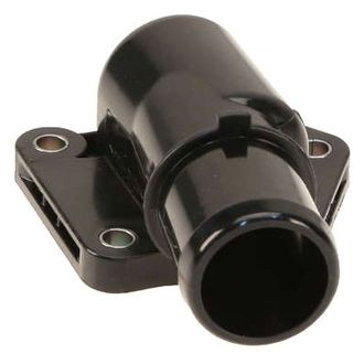 Original Equipment® - Engine Coolant Outlet Flange