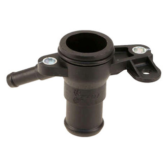 Original Equipment® - Engine Coolant Outlet Flange