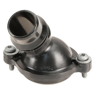 Original Equipment® - Engine Coolant Thermostat Housing