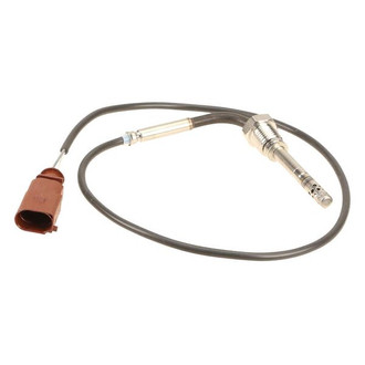 Original Equipment® - Exhaust Gas Temperature Sensor