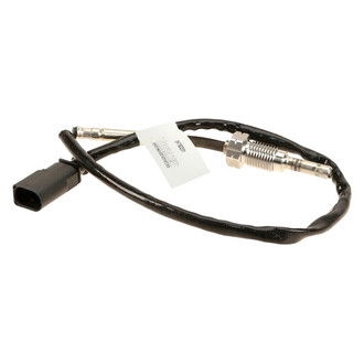 Original Equipment® - EGR Valve Temperature Sensor