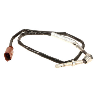 Original Equipment® - Exhaust Gas Temperature (EGT) Sensor