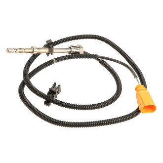 Original Equipment® - Emission Temperature Sensor