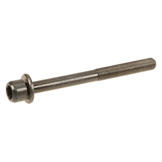 Original Equipment® - Cylinder Head Bolt