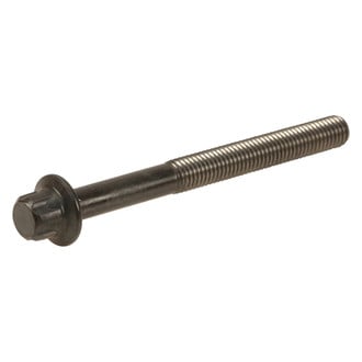 Original Equipment® - Cylinder Head Bolt