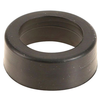 Original Equipment® - Timing Cover Gasket