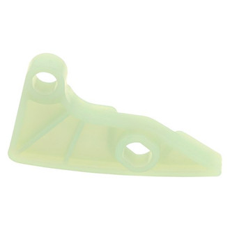 Original Equipment® - Oil Pump Chain Rail