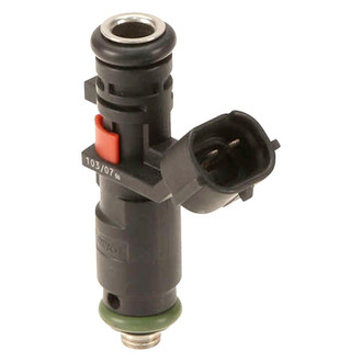 Original Equipment® - Fuel Injector