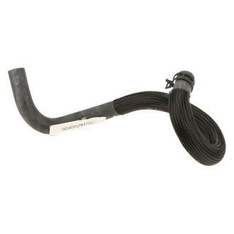 Original Equipment® - HVAC Heater Hose