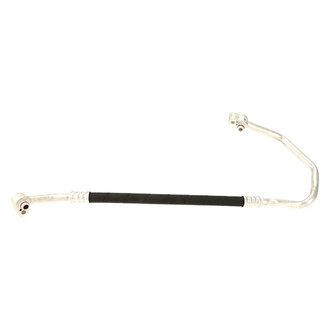 Original Equipment® - A/C Refrigerant Hose