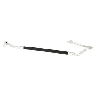 Original Equipment® - A/C Refrigerant Hose