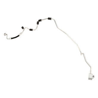 Original Equipment® - A/C Refrigerant Hose