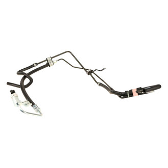Original Equipment® - Power Steering Hose Assembly