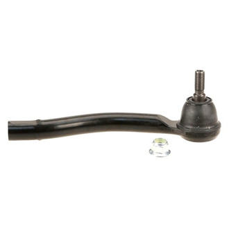 Original Equipment® - Driver Side Outer Steering Tie Rod End