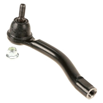 Original Equipment® - Passenger Side Outer Steering Tie Rod End