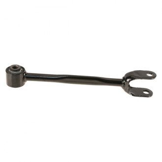 Original Equipment® - Rear Lower Control Arm