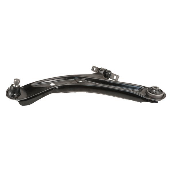 Original Equipment® - Front Driver Side Control Arm and Ball Joint Assembly
