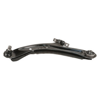 Original Equipment® - Control Arm and Ball Joint Assembly
