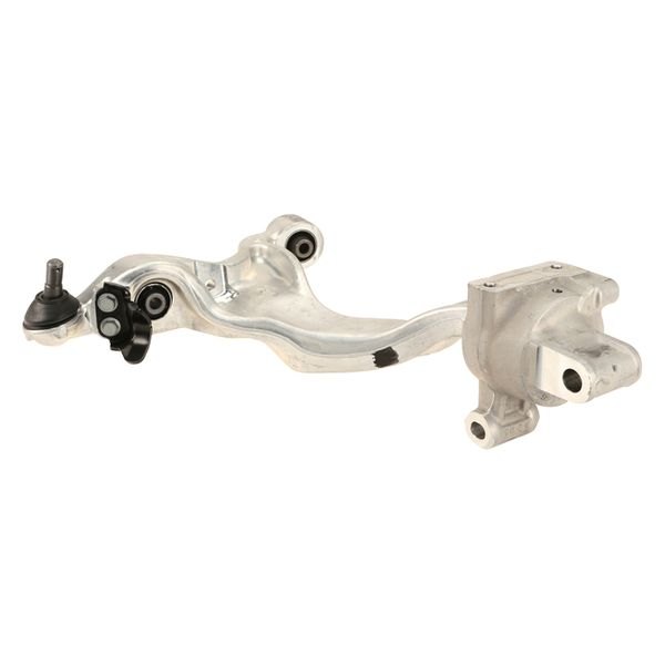 Original Equipment® - Front Passenger Side Lower Control Arm