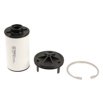 Original Equipment® - Automatic Transmission Filter
