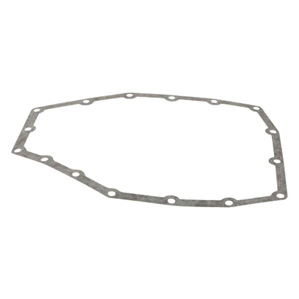 Original Equipment® - Automatic Transmission Oil Pan Gasket