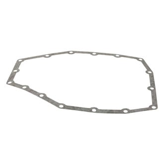 Original Equipment® - Automatic Transmission Oil Pan Gasket