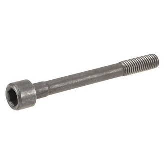 Original Equipment® - Cylinder Head Bolt