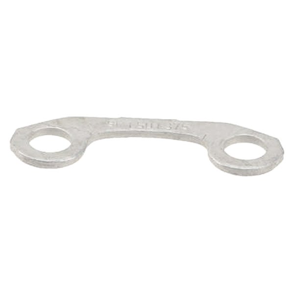 Original Equipment® CV Joint Lock Plate