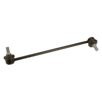 Original Equipment® - Front Passenger Side Stabilizer Bar Link