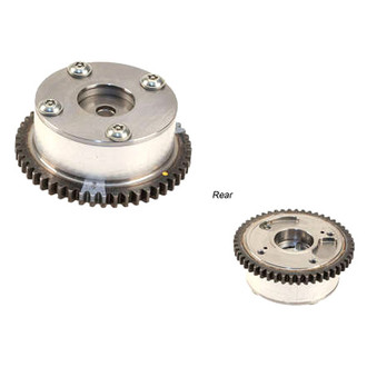 Original Equipment® - Timing Camshaft Sprocket