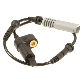 Original Equipment® - Front Passenger Side ABS Speed Sensor
