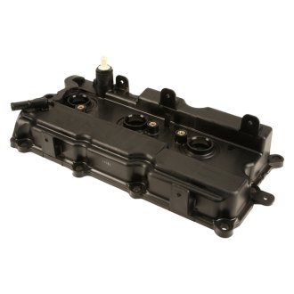 Original Equipment® - Valve Cover