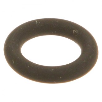 Original Equipment® - Camshaft O-Ring