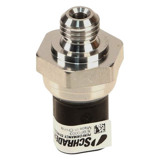 Original Equipment® - Oil Pressure Switch