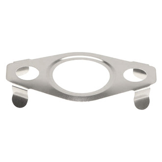 Original Equipment® - Secondary Air Injection Pipe Gasket