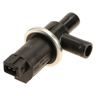 Original Equipment® - Vapor Canister Purge Solenoid