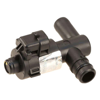 Original Equipment® - Vapor Canister Purge Solenoid