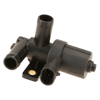 Original Equipment® - Vapor Canister Vent Valve