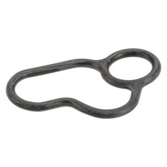 Original Equipment® - Oil Cooler Gasket