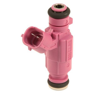 Original Equipment® - Fuel Injector