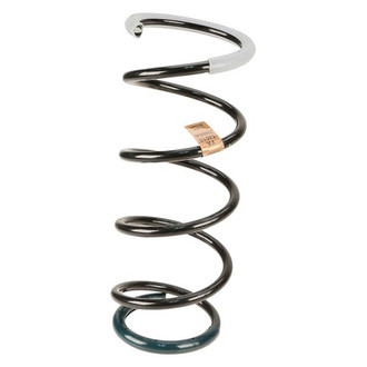 Original Equipment® - Front Coil Spring