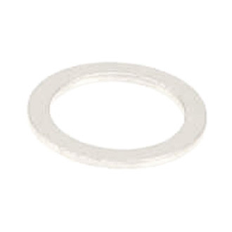 Original Equipment® - Turbocharger Oil Line Gasket