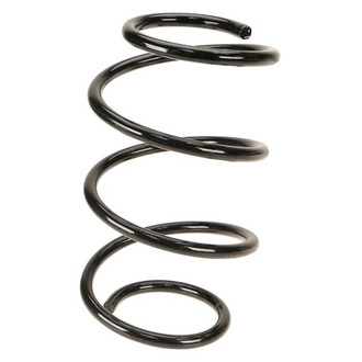 Original Equipment® - Front Coil Spring