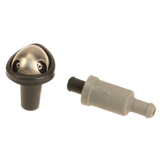 Original Equipment® - Windshield Washer Nozzle