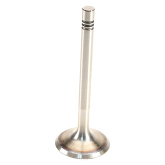 Original Equipment® - Intake Valve