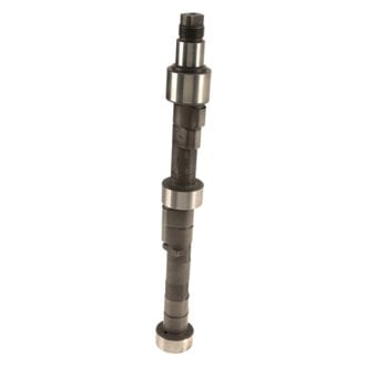 Original Equipment® - Camshaft