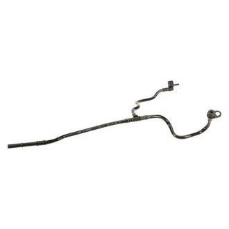 Original Equipment® - Engine Coolant Bleed Hose
