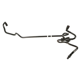 Original Equipment® - Breather Hose