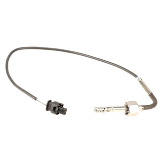 Original Equipment® - EGR Valve Temperature Sensor