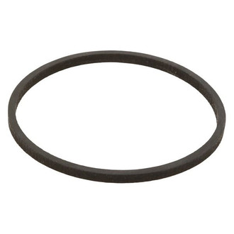 Original Equipment® - Fuel Injection Throttle Body Mounting Gasket